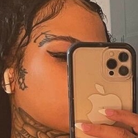 Distortedd Desnuda