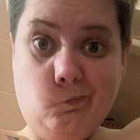 doctorsybilfavourites Desnuda