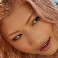 Dolly Orchid Desnuda