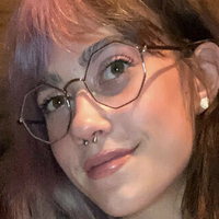 dollylol Desnuda
