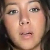 dollyrhodesss Desnuda