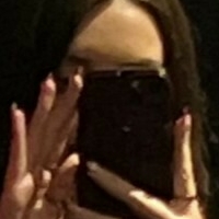 Donna Marshall Desnuda