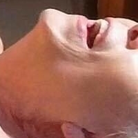 donnalynn8660 Desnuda