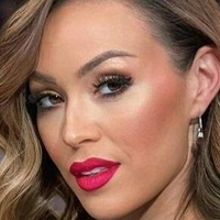 DORA PANTELI / ΔΩΡΑ ΠΑΝΤΕΛΗ Desnuda