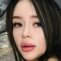 double.pleasuree Desnuda