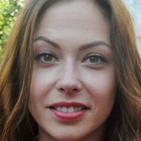 Dounia Coesens Desnuda