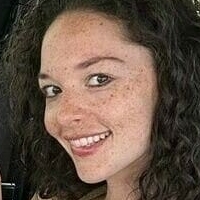 Dr Emma Hall Desnuda