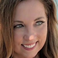 Dr. Melissa Newman Desnuda