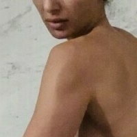 Dr Shelly Seidenberg Desnuda