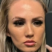 ducatibarbie Desnuda