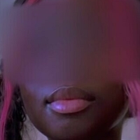 Ebony Butts Desnuda