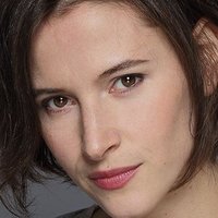 Edwige Baily Desnuda