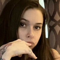 effypetitee Desnuda