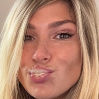 einfach_kayla Desnuda