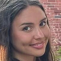 Eirmioni Ilvanakis Desnuda