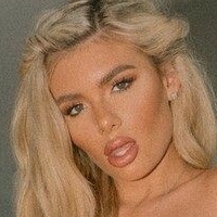 Elaina Vice Desnuda