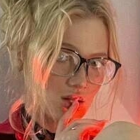 elara_sunshine Desnuda