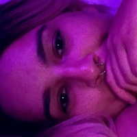 elathedestroyer Desnuda