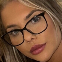 electramuse33free Desnuda