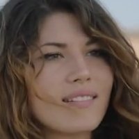 Elena Mirela Desnuda