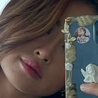 Eli Celestial Desnuda