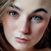 Eliza Rosexo Desnuda