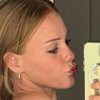 Ella Moncrief Desnuda