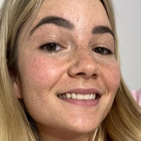 Ella Sonnenschein Desnuda