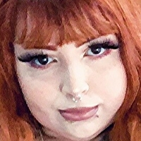 ellaforfree Desnuda