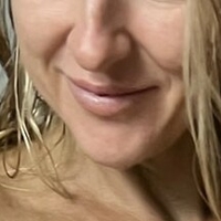 Elle Naked.life Desnuda