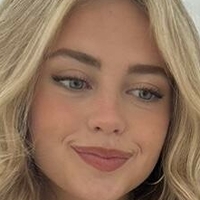 Ellie Rosinkranz Desnuda