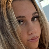 elliexxclusive Desnuda