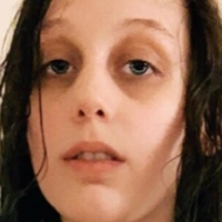 ellilah-eve Desnuda