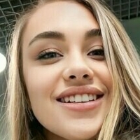 ellis_benz Desnuda