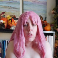 Ellynaomi Desnuda
