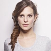 Élodie Navarre Desnuda