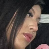 Elorababyy Desnuda