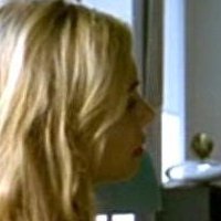 Els Van Peborgh Desnuda