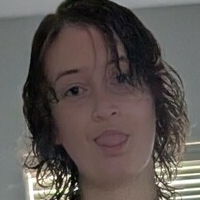 elsasmithfree Desnuda