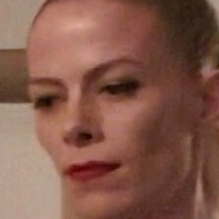 elvirafriis Desnuda