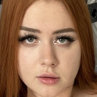 elysia_grand Desnuda
