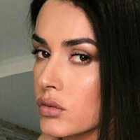 emanuellebrazilts Desnuda