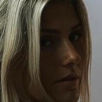 Emilia Ferrante Desnuda
