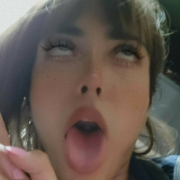 emiliasins Desnuda