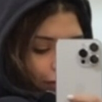 Emily Orrego Desnuda