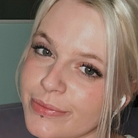 emily.schwarz Desnuda