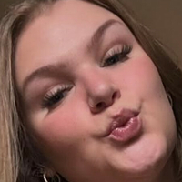 Emily Smalls Desnuda