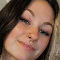 Emilytiedup Desnuda