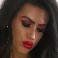 Emma Louisee Desnuda