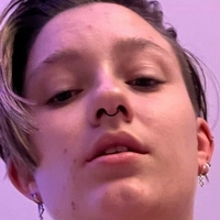 Emma Mae Desnuda